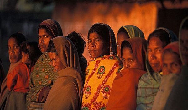 dalit-women1