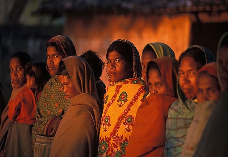 dalit-women1